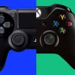 How To Game Share On Ps5