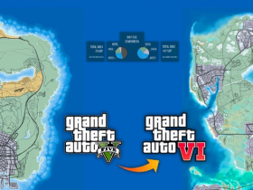 GTA 6