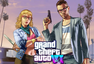 Gta 6