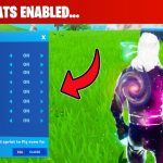 Unleash Your Potential with Fortnite Cheat Codes