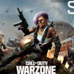 Loadout Senjata Terbaik Call Of Duty_ Warzone untuk BO6 Season 1 Reloaded