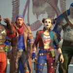 Update Musiman Suicide Squad_ Kill the Justice League Berakhir, Mode Offline Akan Hadir Segera