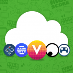 Cloud Gaming Apps