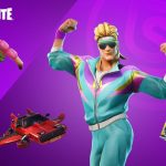 Fortnite Updates Stay with the Latest Up-to-Date